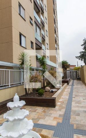 Apartamento à venda com 68m², 3 quartos e 1 vagaÁrea comum