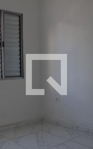 Casa para alugar com 53m², 2 quartos e sem vagaQuarto 2