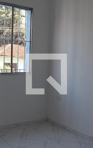 Casa para alugar com 53m², 2 quartos e sem vagaQuarto 1
