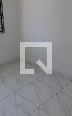 Casa para alugar com 53m², 2 quartos e sem vagaQuarto 2