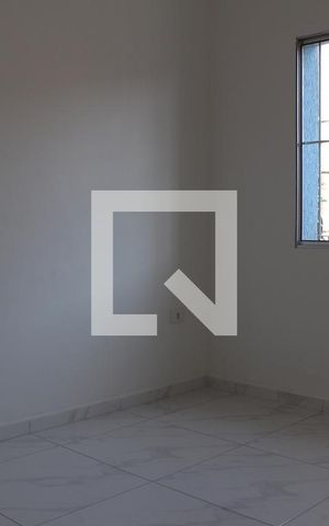 Casa para alugar com 53m², 2 quartos e sem vagaQuarto 1