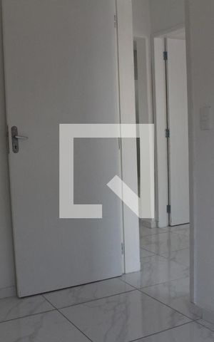 Casa para alugar com 53m², 2 quartos e sem vagaQuarto 2