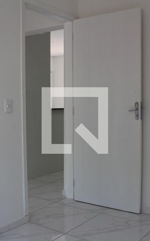 Casa para alugar com 53m², 2 quartos e sem vagaQuarto 1
