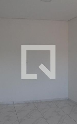 Casa para alugar com 53m², 2 quartos e sem vagaSala