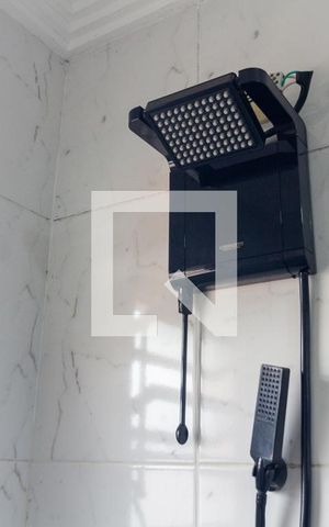 Casa à venda com 220m², 3 quartos e 4 vagas Casa à venda com 220m², 3 quartos e 4 vagasQuarto 1