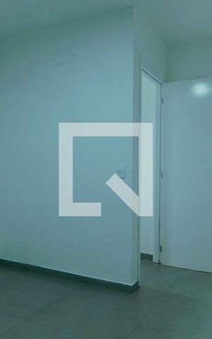 Apartamento para alugar com 80m², 3 quartos e 2 vagasSuíte