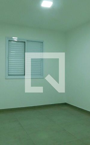 Apartamento para alugar com 80m², 3 quartos e 2 vagasSuíte