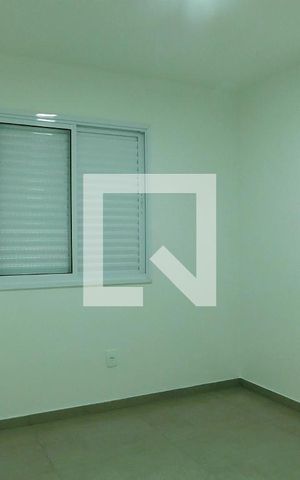 Apartamento para alugar com 80m², 3 quartos e 2 vagasSuíte