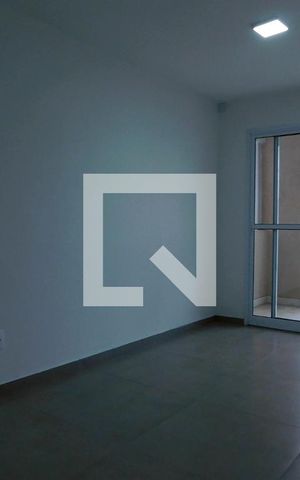 Apartamento para alugar com 80m², 3 quartos e 2 vagasSala