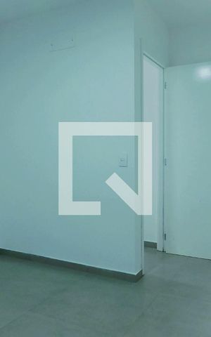 Apartamento para alugar com 80m², 3 quartos e 2 vagasSuíte