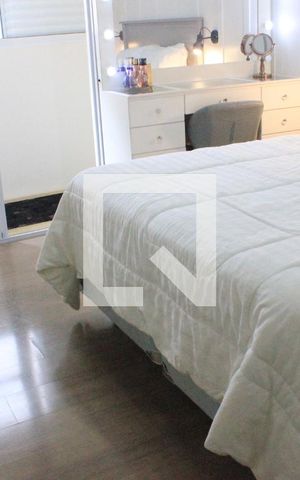 Casa à venda com 255m², 3 quartos e sem vagaSuíte