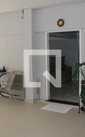 Casa à venda com 255m², 3 quartos e sem vagaQuintal