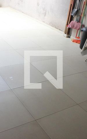 Casa à venda com 255m², 3 quartos e sem vagaEspaço gourmet/ Churrasqueira