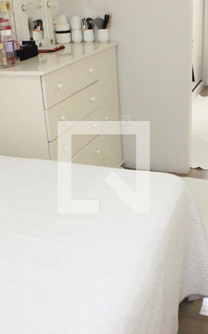 Casa à venda com 255m², 3 quartos e sem vagaQuarto 2
