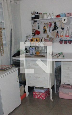Casa à venda com 255m², 3 quartos e sem vagaEdícula