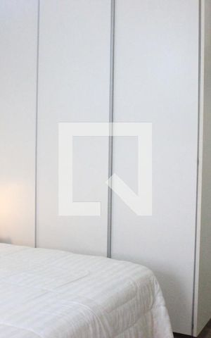 Casa à venda com 255m², 3 quartos e sem vagaSuíte