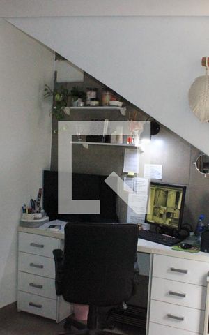 Casa à venda com 255m², 3 quartos e sem vagaEdícula