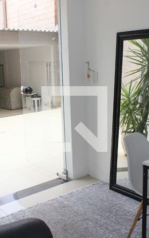 Casa à venda com 255m², 3 quartos e sem vagaEdícula