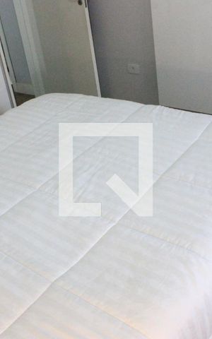 Casa à venda com 255m², 3 quartos e sem vagaSuíte