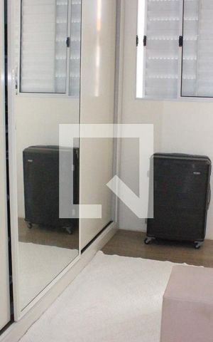 Casa à venda com 255m², 3 quartos e sem vagaCloset