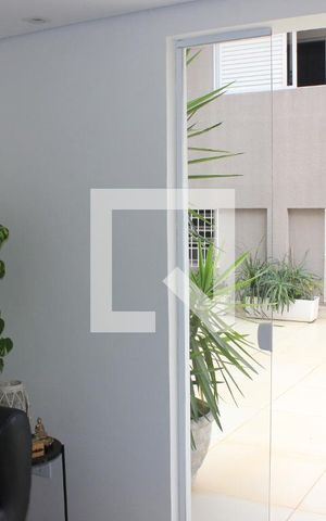 Casa à venda com 255m², 3 quartos e sem vagaEdícula