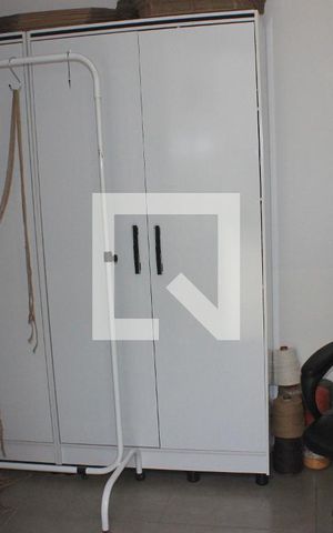 Casa à venda com 255m², 3 quartos e sem vagaEdícula
