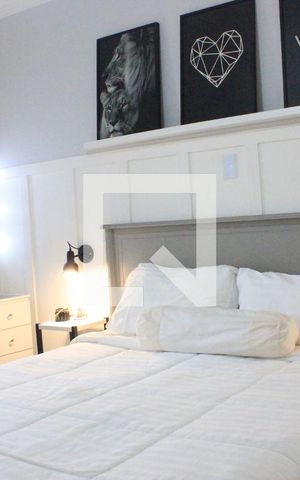 Casa à venda com 255m², 3 quartos e sem vagaSuíte