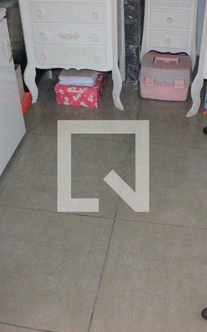 Casa à venda com 255m², 3 quartos e sem vagaEdícula