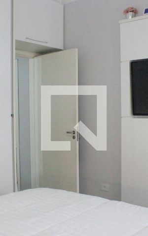 Casa à venda com 255m², 3 quartos e sem vagaSuíte