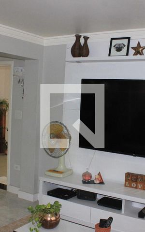 Casa à venda com 255m², 3 quartos e sem vagaSala