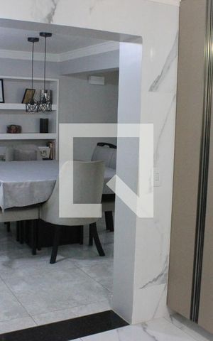 Casa à venda com 255m², 3 quartos e sem vagaCozinha