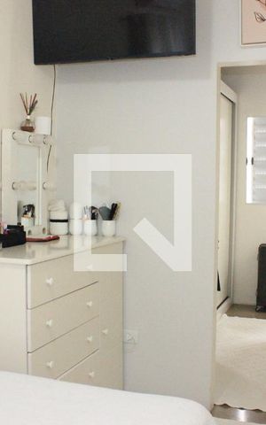 Casa à venda com 255m², 3 quartos e sem vagaQuarto 2