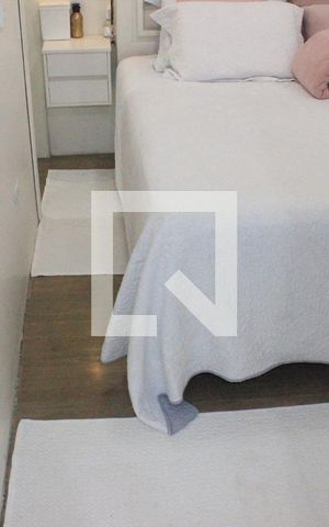 Casa à venda com 255m², 3 quartos e sem vagaQuarto 2