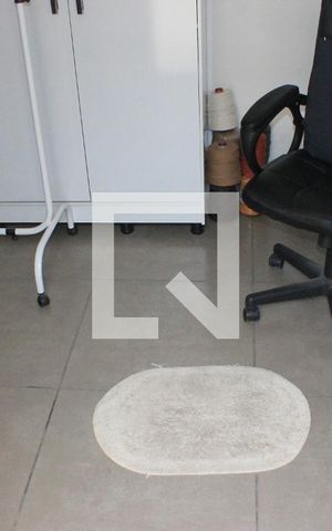 Casa à venda com 255m², 3 quartos e sem vagaEdícula