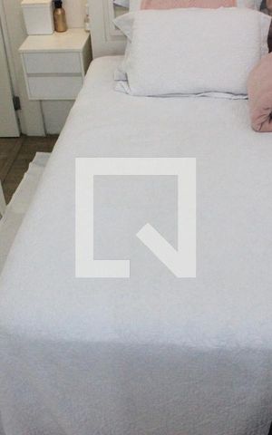 Casa à venda com 255m², 3 quartos e sem vagaQuarto 2