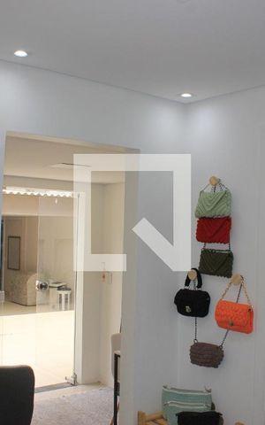 Casa à venda com 255m², 3 quartos e sem vagaEdícula