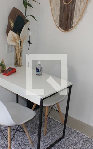 Casa à venda com 255m², 3 quartos e sem vagaEdícula