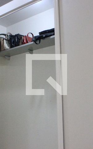 Casa à venda com 255m², 3 quartos e sem vagaCloset