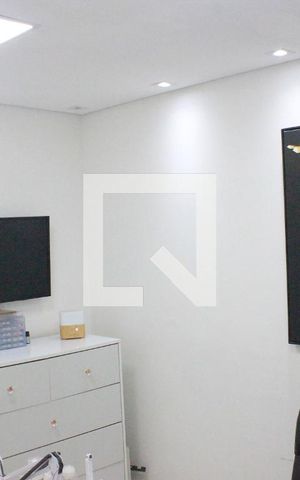 Casa à venda com 255m², 3 quartos e sem vagaQuarto da edícula