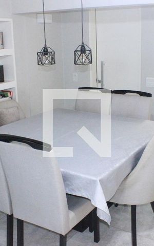 Casa à venda com 255m², 3 quartos e sem vagaSala de jantar
