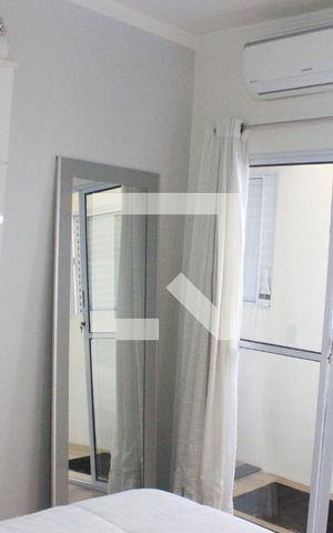 Casa à venda com 255m², 3 quartos e sem vagaSuíte