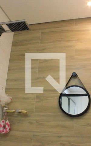 Casa à venda com 255m², 3 quartos e sem vagaBanheiro da Suíte