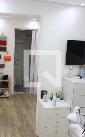 Casa à venda com 255m², 3 quartos e sem vagaQuarto da edícula