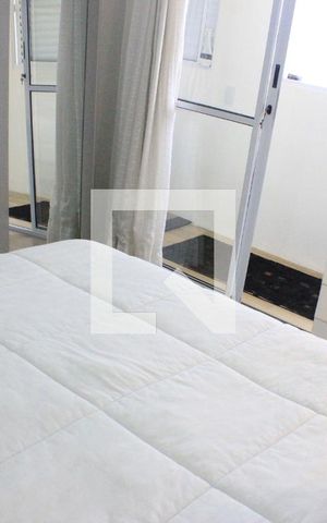 Casa à venda com 255m², 3 quartos e sem vagaSuíte