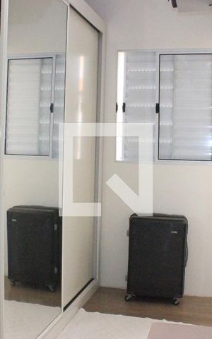 Casa à venda com 255m², 3 quartos e sem vagaCloset