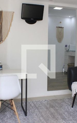 Casa à venda com 255m², 3 quartos e sem vagaEdícula