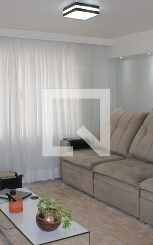 Casa à venda com 255m², 3 quartos e sem vagaSala