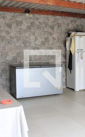 Casa à venda com 255m², 3 quartos e sem vagaEspaço gourmet/ Churrasqueira