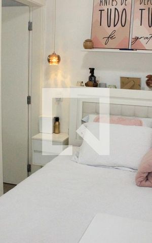 Casa à venda com 255m², 3 quartos e sem vagaQuarto 2