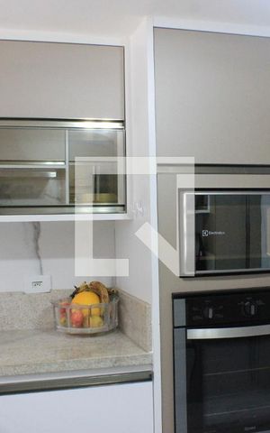 Casa à venda com 255m², 3 quartos e sem vagaCozinha